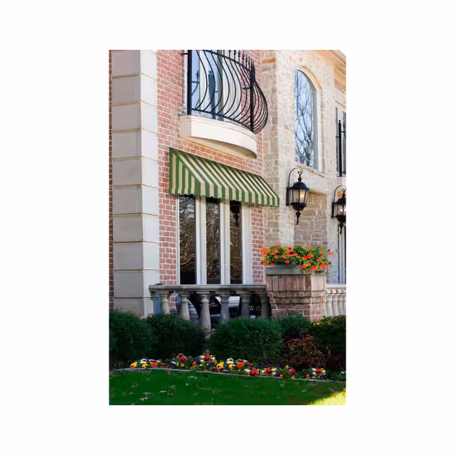 B2013777 IndustrialSupplies.com  Productos para exteriores: marquesinas, refugios y cobertizos