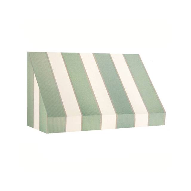 B2013819 IndustrialSupplies.com  Productos para exteriores: marquesinas, refugios y cobertizos