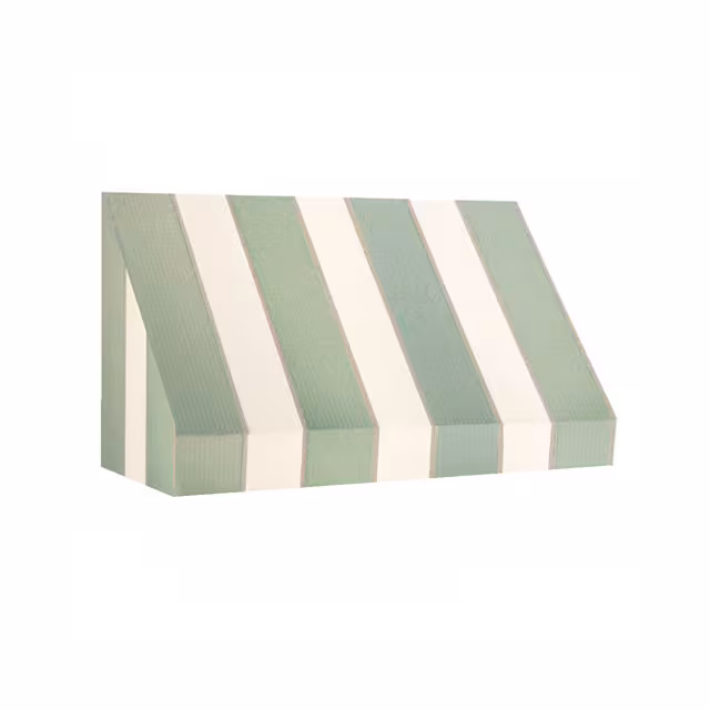 B2013821 IndustrialSupplies.com  Outdoor-Produkte - Überdachungen, Unterstände und Schuppen