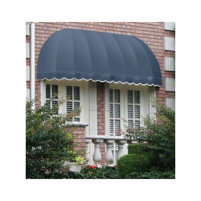 RC22-10DB Awntech  Outdoor Products - Canopies Shelters and Sheds