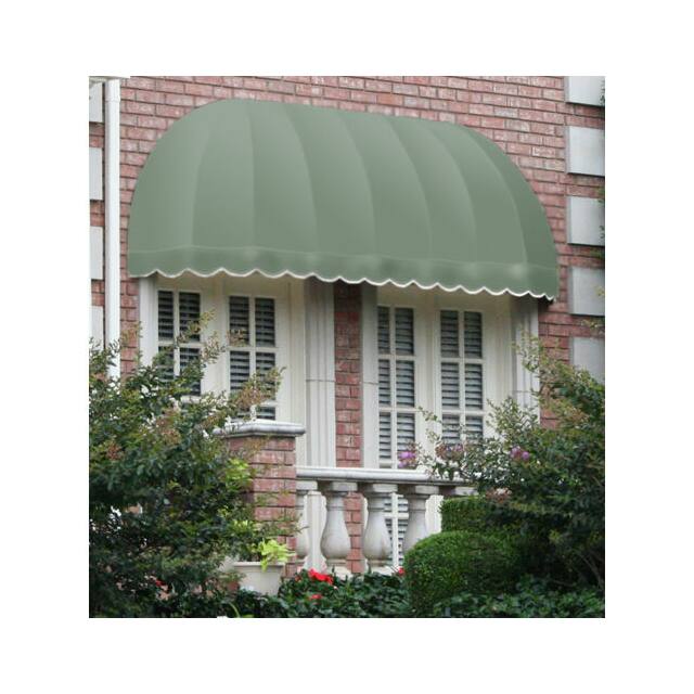 RC22-10S Awntech  Outdoor-Produkte - Überdachungen, Unterstände und Schuppen