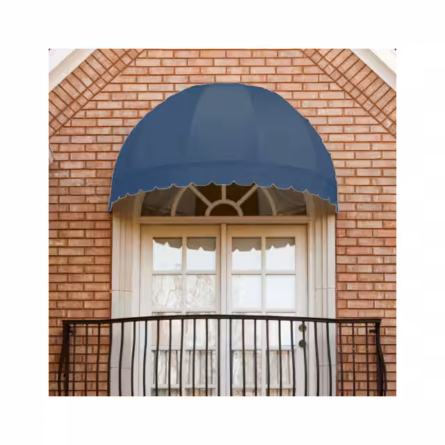 RB6-DB Awntech  Outdoor-Produkte - Überdachungen, Unterstände und Schuppen