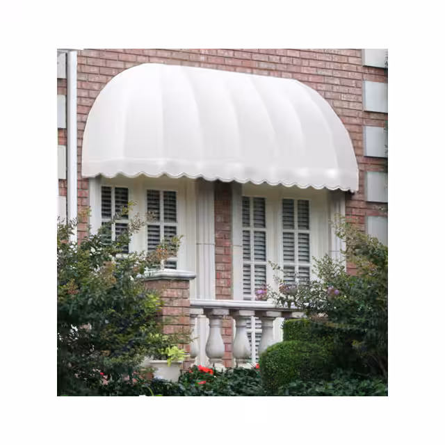 RC22-10W Awntech  Prodotti per esterni - Pensiline, ripari e capannoni