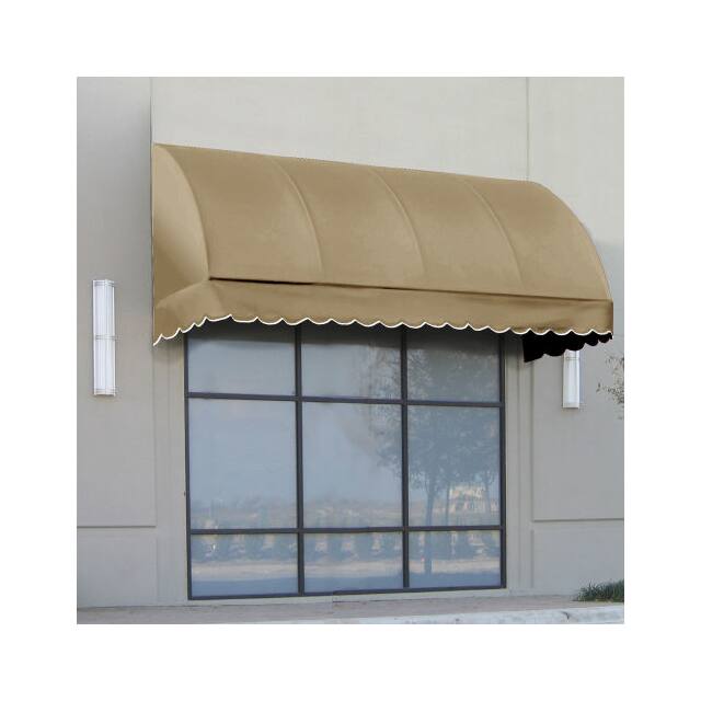 RS22-5T Awntech  Outdoor-Produkte - Überdachungen, Unterstände und Schuppen