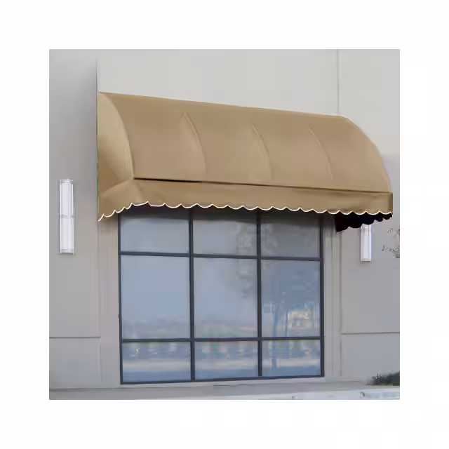 RS22-3T Awntech  Outdoor-Produkte - Überdachungen, Unterstände und Schuppen