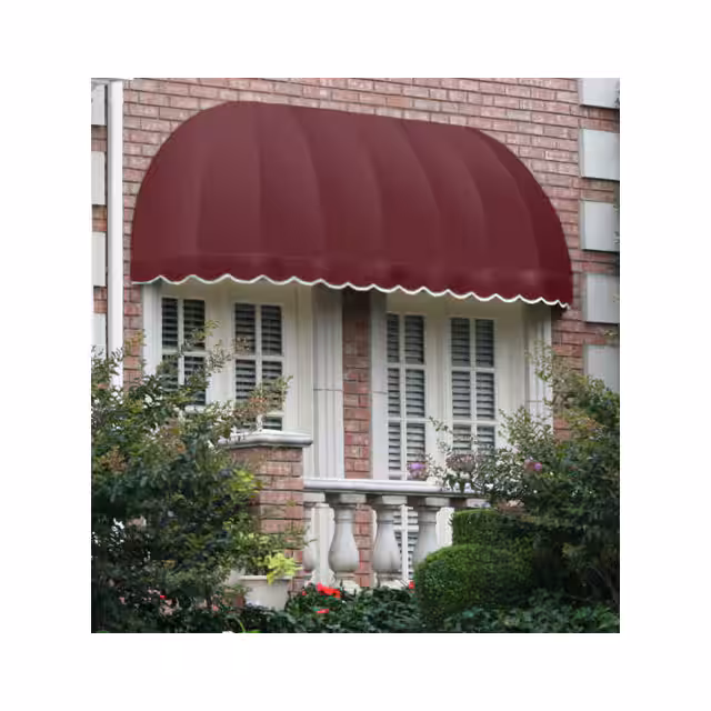 RC22-10B Awntech  Outdoor Products - Canopies Shelters and Sheds