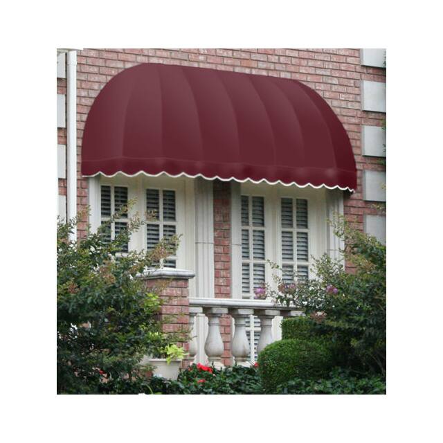 RC22-4B Awntech  Outdoor-Produkte - Überdachungen, Unterstände und Schuppen