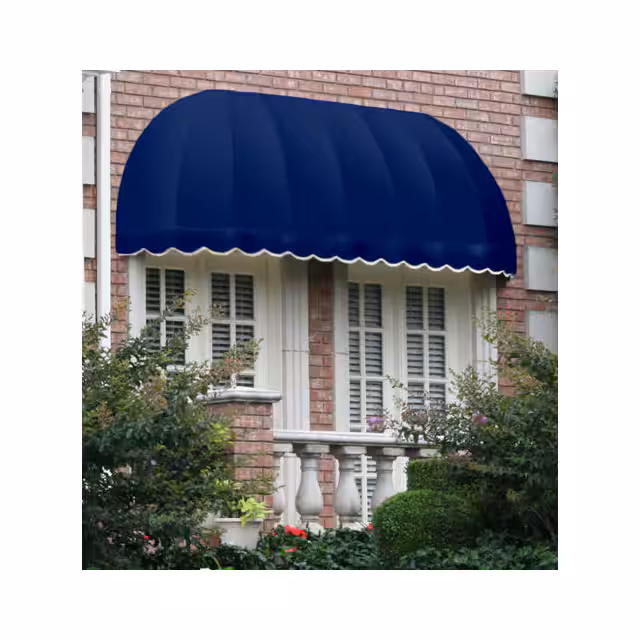 RC22-10N Awntech  Outdoor Products - Canopies Shelters and Sheds