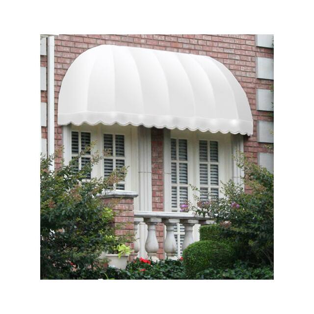 RC22-4W Awntech  Outdoor-Produkte - Überdachungen, Unterstände und Schuppen