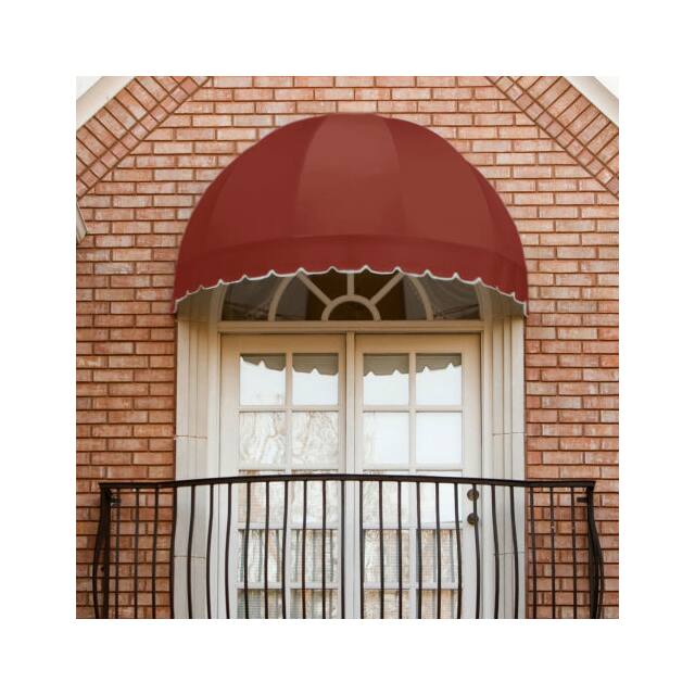 RB5-TER Awntech  Productos para exteriores: marquesinas, refugios y cobertizos