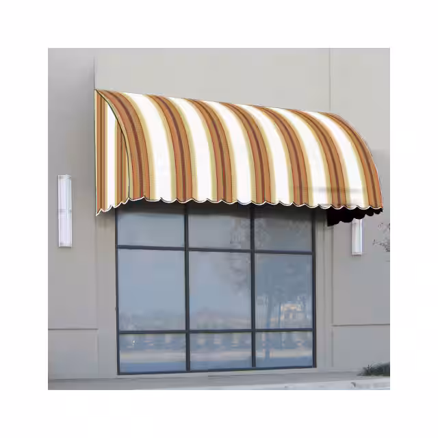 B2013986 IndustrialSupplies.com  Productos para exteriores: marquesinas, refugios y cobertizos