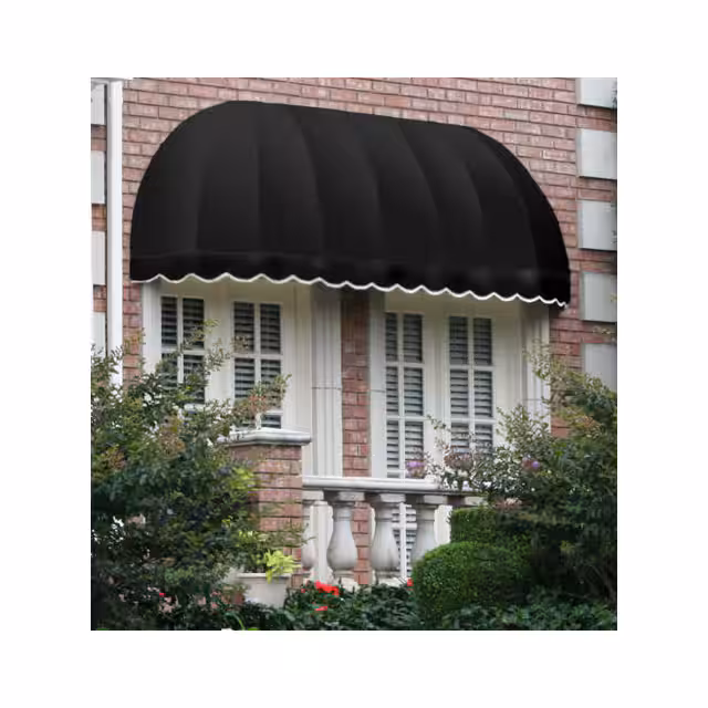 RC22-6K Awntech  Outdoor Products - Canopies Shelters and Sheds