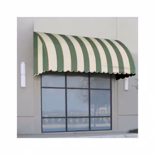 B2014017 IndustrialSupplies.com  Productos para exteriores: marquesinas, refugios y cobertizos