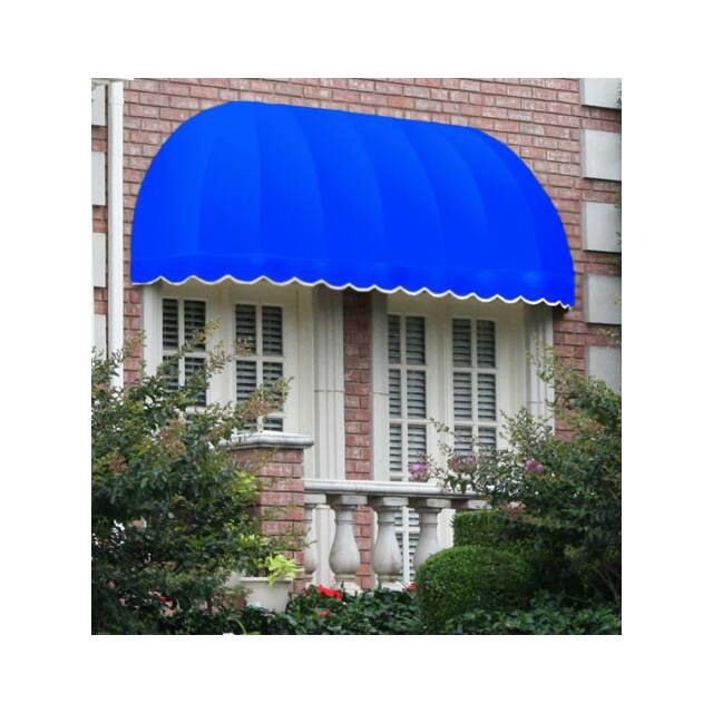 CC33-6BB Awntech  Prodotti per esterni - Pensiline, ripari e capannoni