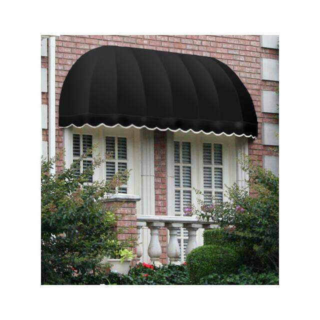 RC22-8K Awntech  Outdoor Products - Canopies Shelters and Sheds