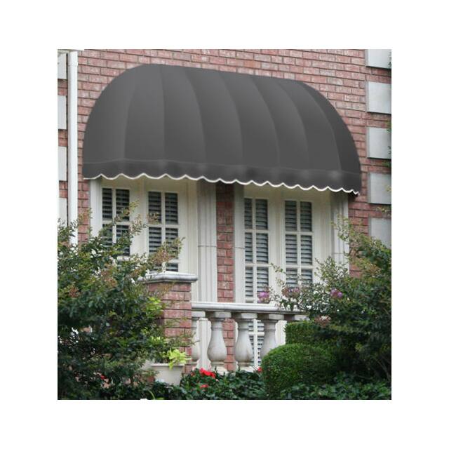 RC22-5GUN Awntech  Outdoor-Produkte - Überdachungen, Unterstände und Schuppen