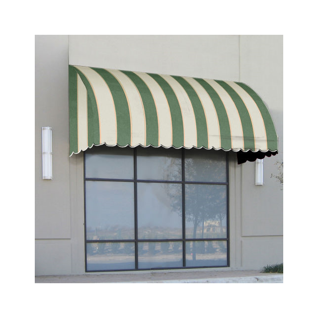 B2014048 IndustrialSupplies.com  Prodotti per esterni - Pensiline, ripari e capannoni