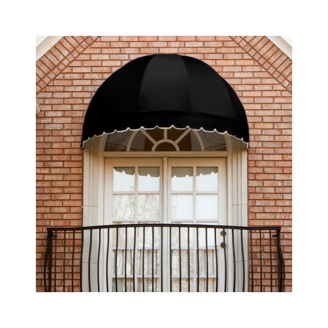 RB5-K Awntech  Outdoor-Produkte - Überdachungen, Unterstände und Schuppen