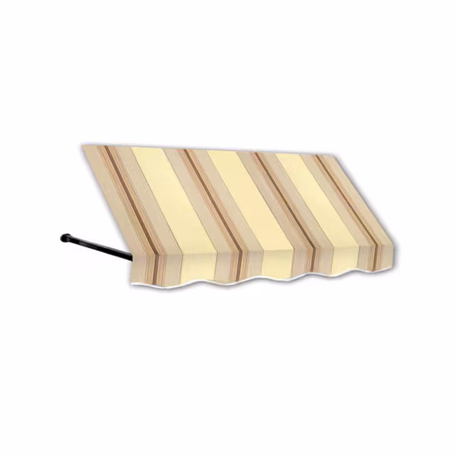 B2014095 IndustrialSupplies.com  Outdoor-Produkte - Überdachungen, Unterstände und Schuppen