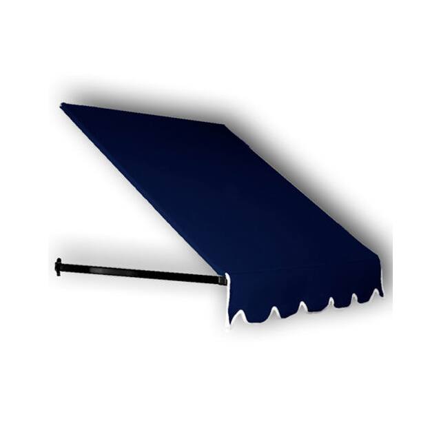 ER1030-6N Awntech  Outdoor-Produkte - Überdachungen, Unterstände und Schuppen