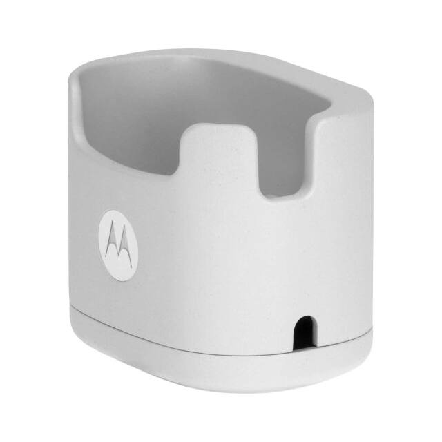 PMLN7250 Motorola  HF-Zubehör