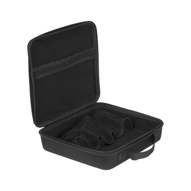 PMLN7221 Motorola  HF-Zubehör