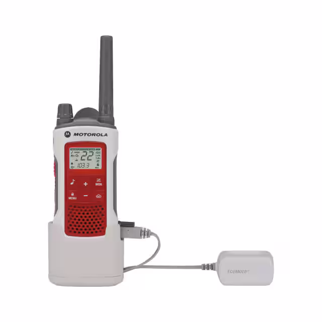 B2014146 Motorola  Fertige Einheiten für HF-Empfänger, Sender und Transceiver