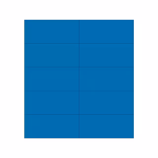 FM2401 MasterVision  Équipement de bureau - Fournitures de bureau