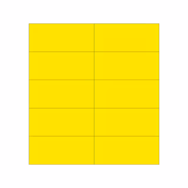 FM2403 MasterVision  Équipement de bureau - Fournitures de bureau