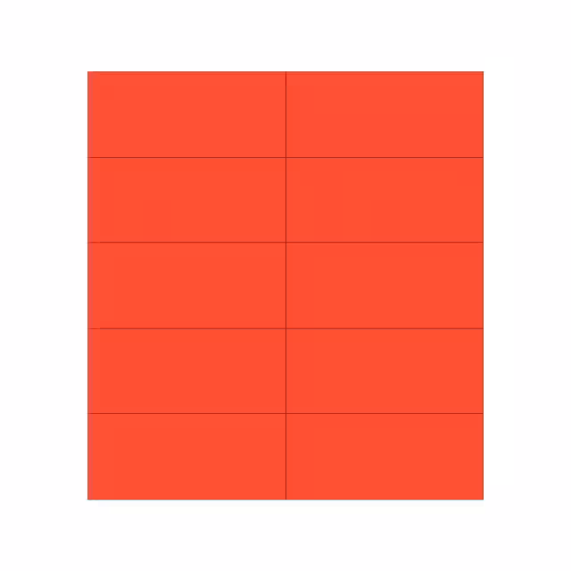 FM2404 MasterVision  Office Equipment - Office Supplies