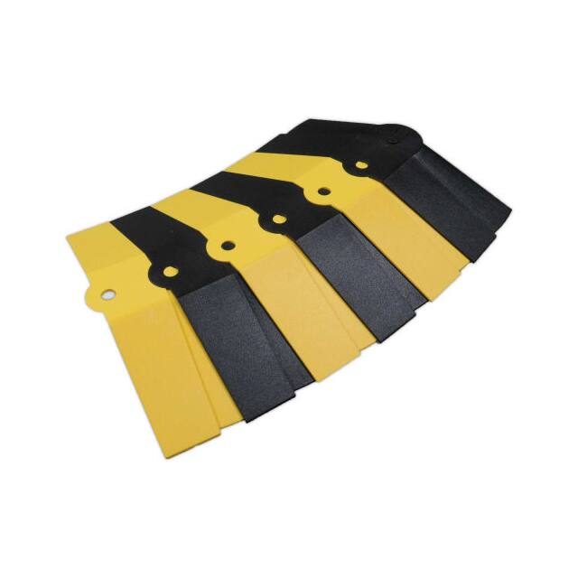 1841 UltraTech  Prodotti per esterni - Parcheggio e sicurezza