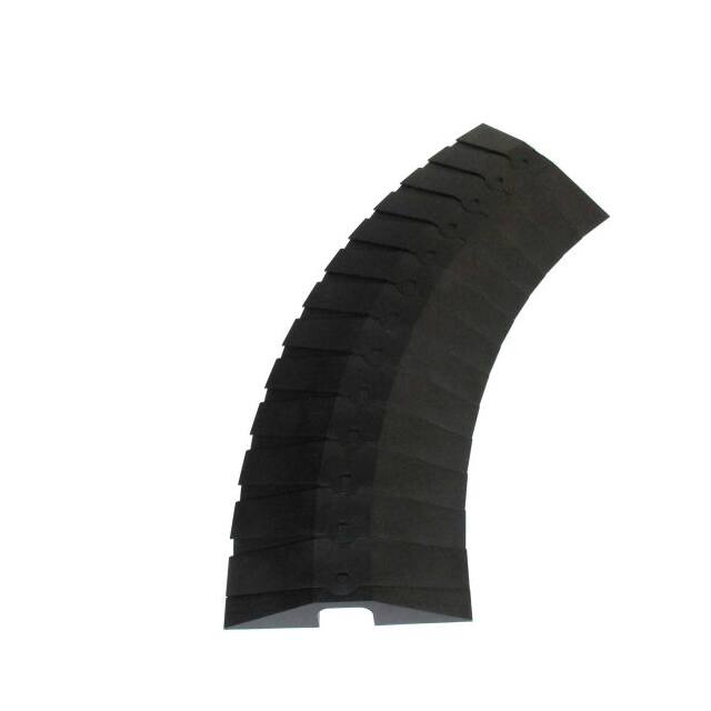 1842 UltraTech  Productos para exteriores: estacionamiento y seguridad