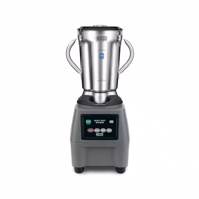 B2017998 Waring  Attrezzature per ufficio - Conservazione e preparazione degli alimenti