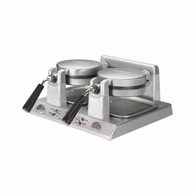 B2018000 Waring  Attrezzature per ufficio - Conservazione e preparazione degli alimenti