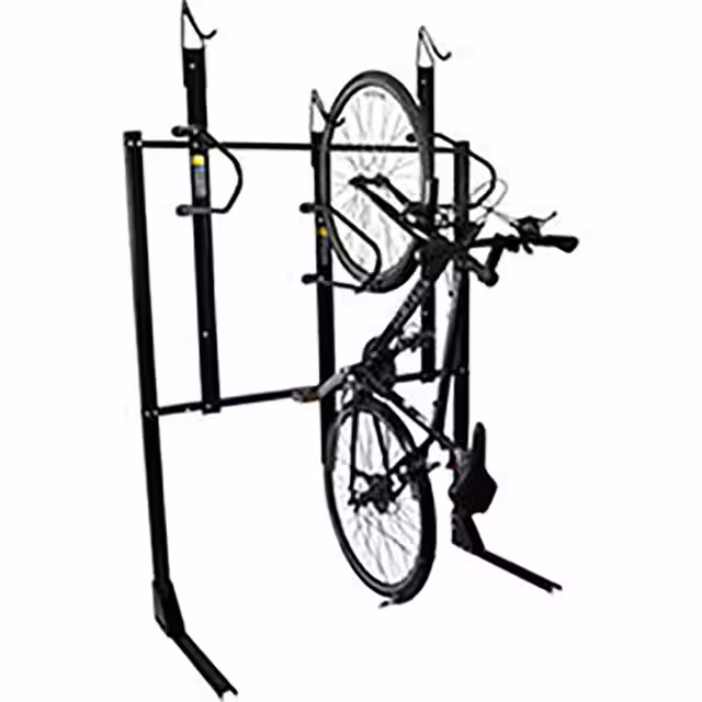 B2019742 IndustrialSupplies.com  Manutention et stockage des produits - Étagères et supports