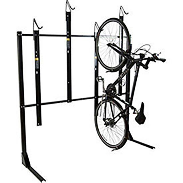 B2019743 IndustrialSupplies.com  Manutention et stockage des produits - Étagères et supports