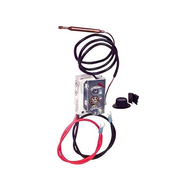 UHMT1 Marley Engineered Products  HVAC - Heizungen