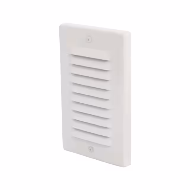 LED-SPV/WHT Amax Lighting  Électricité - Éclairage