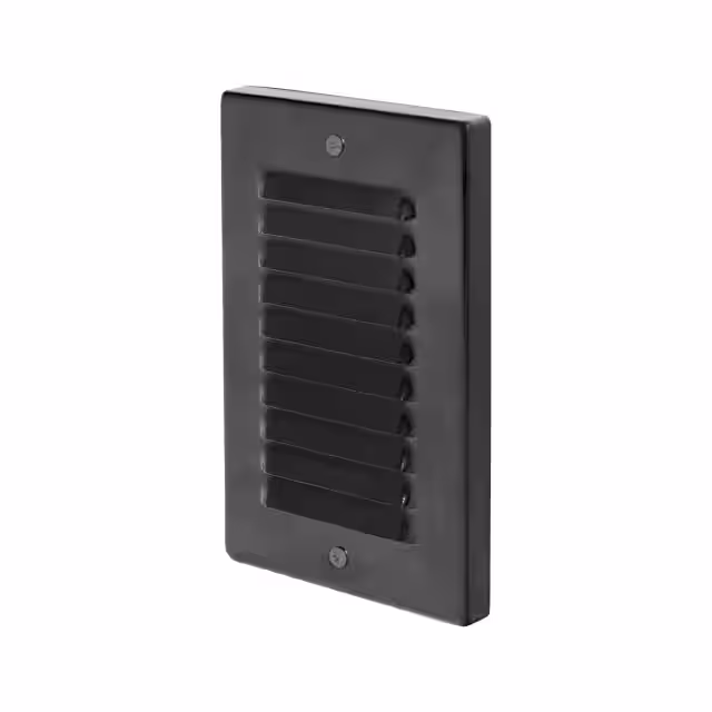 LED-SPV/BZ Amax Lighting  Électricité - Éclairage