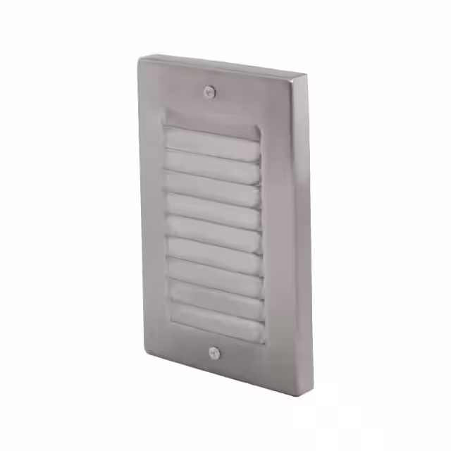 LED-SPV/BN Amax Lighting  Électricité - Éclairage