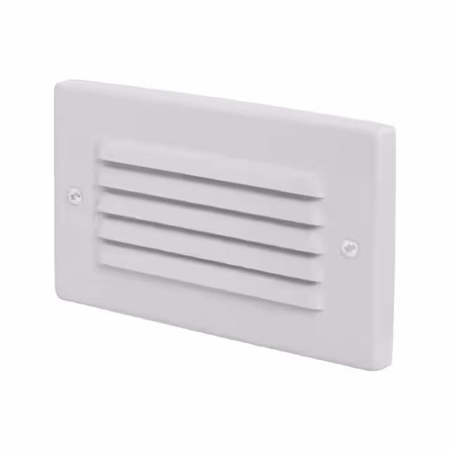 LED-SPH/WHT Amax Lighting  Électricité - Éclairage