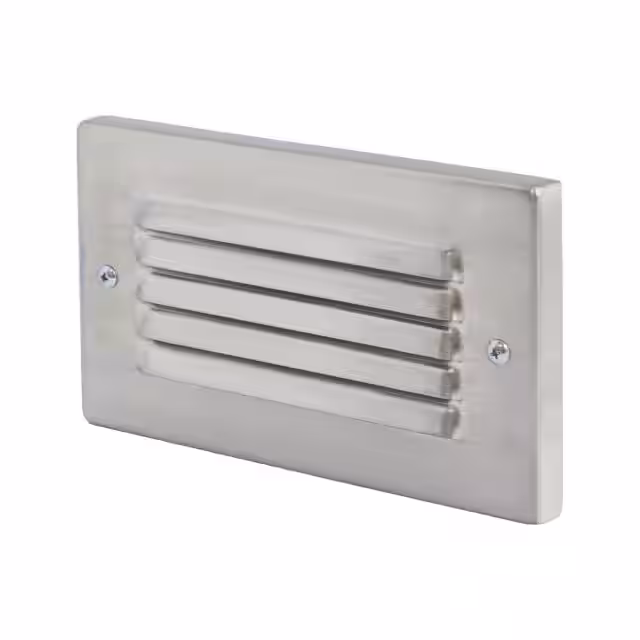 LED-SPH/BN Amax Lighting  Électricité - Éclairage