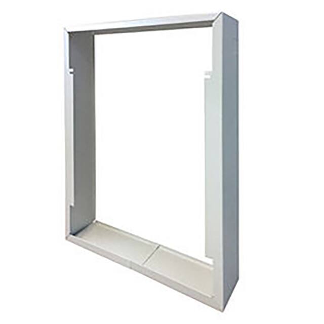 FRASM Berko  HVAC - Heaters