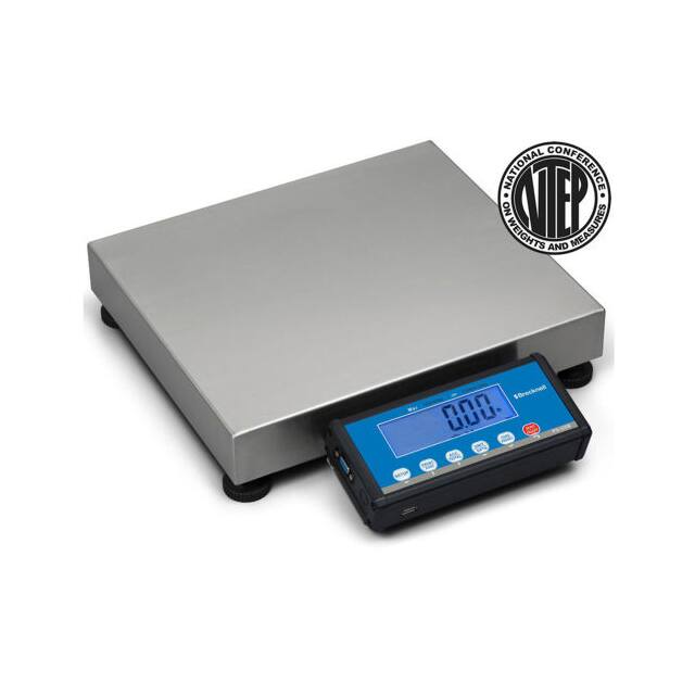 816965006526 Brecknell  Shipping and Packaging Products