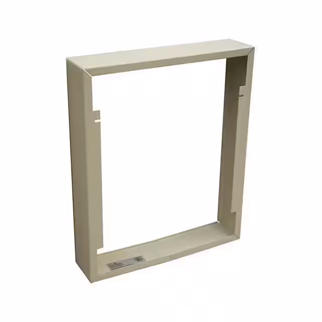 SRASM Marley Engineered Products  HVAC - Heizungen