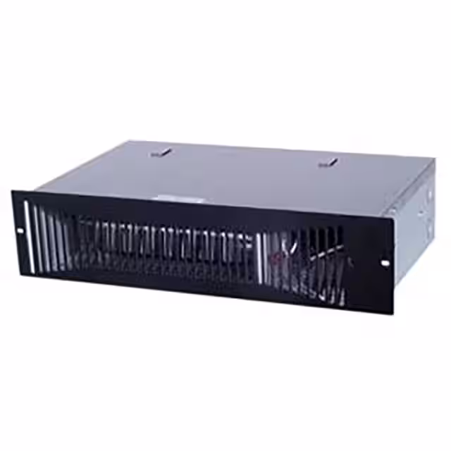 QTS1504T Berko  HVAC - Heizungen