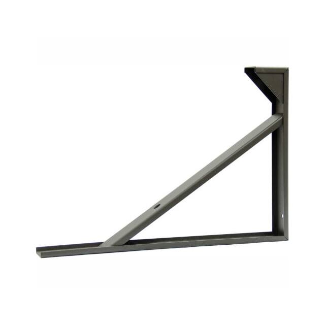 UHB1 TPI  HVAC - Heizungen