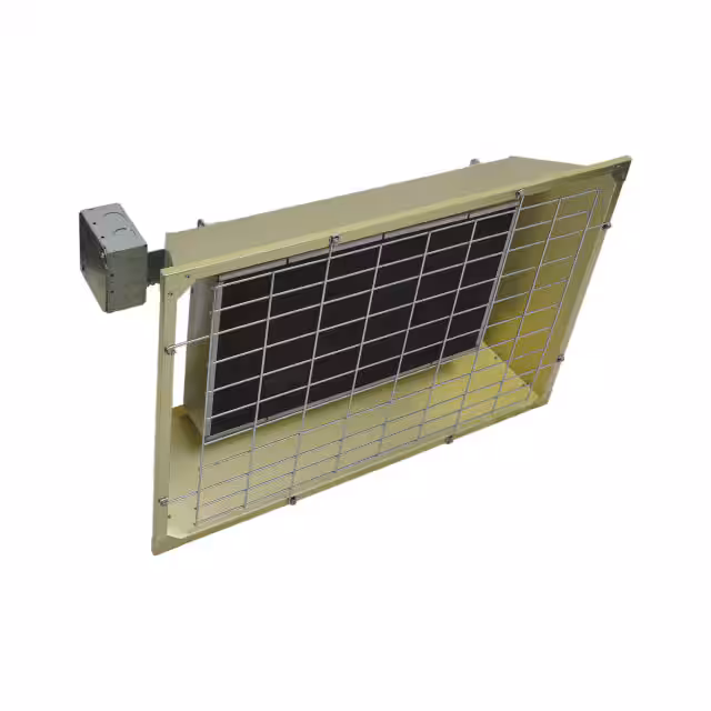 FSS43483 Fostoria  HVAC - Calentadores