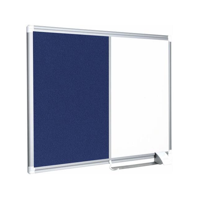 XA2722830 MasterVision  Büroausstattung - Bürobedarf