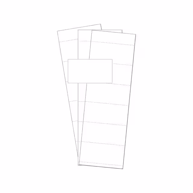 B2023744 MasterVision  Equipos de oficina - Suministros de oficina